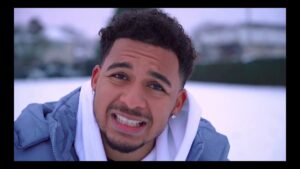 Jay10 – Ghost (Music Video) | @MixtapeMadness