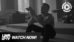 Jays Ambition x Mic Righteous – Venomous [Music Video] | Link Up TV