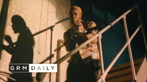 Mista Payne – Elizabeth [Music Video] | GRM Daily