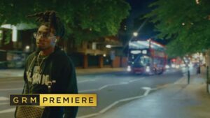 NorthSideBenji – 5AM In London [Music Video] | GRM Daily