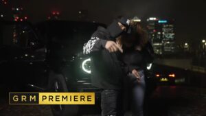 #OFB Double Lz – Didn’t Know [Music Video] | GRM Daily