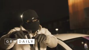 Peedi – 305 Freestyle [Music Video] | GRM Daily