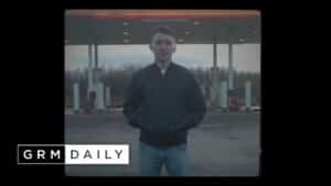 Readey – A Common Cry [Music Video] | GRM Daily