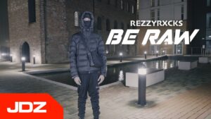 RezzyRxcks – Freestyle [BeRaw] | JDZ