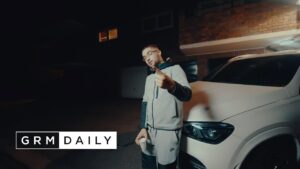 AD North – Northside Baby [Music Video] | GRM Daily
