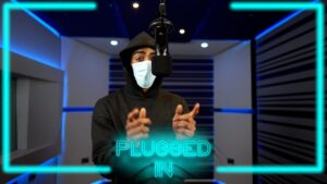 #AGB T Scam – Plugged In w/ Fumez The Engineer | @MixtapeMadness