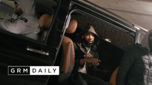 BEXX x Shocktown – Clout [Music Video] | GRM Daily