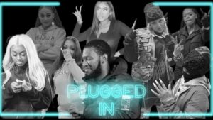Female Special – Plugged In w/ Fumez The Engineer | @MixtapeMadness