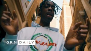 Loquil – Trust these Youts [Music Video] | GRM Daily
