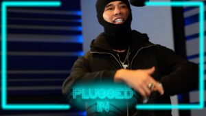 ???????? OBLADAET – Plugged In w/ Fumez The Engineer | @MixtapeMadness