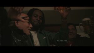 Dun D – NBA (Music Video) | @MixtapeMadness