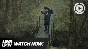 Just Josh – Waterfalls [Music Video] | Link Up TV