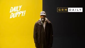 RM – Daily Duppy | GRM Daily