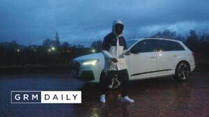 S2Times – Brand New [Music Video] | GRM Daily