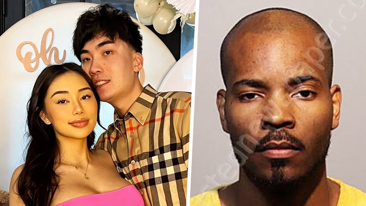 YouTubers Are Shocked About This… QuantumTV, Jinnytty, Kanel Joseph, RiceGum, Adin Ross