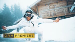Lil Pino – Galore [Music Video] | GRM Daily