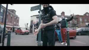 L’s – My Perspective (Music Video) | @MixtapeMadness