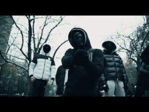 #LTH Strikedat – How Small is Tulse (Music Video) | Pressplay