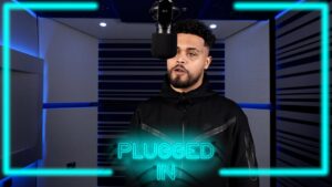 Lvbel C5 ???????? – Plugged In w/ Fumez The Engineer | @MixtapeMadness