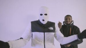 S-H x TrizziTraff – No Protein [Music Video] | GRM Daily