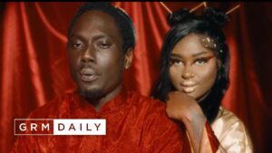 To1Swerve – What’s The Price [Music Video] | GRM Daily