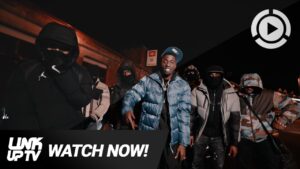 Weezy – Back Again [Music Video] | Link Up TV