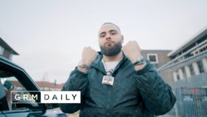 YT9Lives – Came Up [Music Video] | GRM Daily
