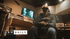 36 Owls – MMM 2 [Music Video] | GRM Daily