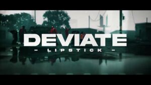 DEVIATE – LIPSTICK (GTA RP MUSIC VIDEO)