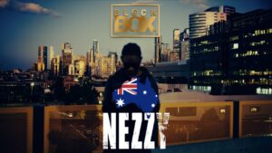 Nezzy – BL@CKBOX || Australia [S1 Ep.7]