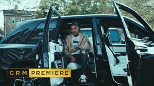 Slim – Double R’s [Music Video] | GRM Daily