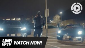 Taco – In The Mood [Music Video] | Link Up TV
