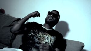 Trapstar Jack – Ray Bans (Music Video)