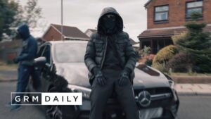 Young Ls – Scouser [Music Video] | GRM Daily