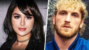 YouTuber Gets Called Out Over This… SSSniperWolf, MrBeast, Logan Paul, Colleen Ballinger