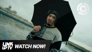 Chinx – Six Summers [Music Video] Link Up TV