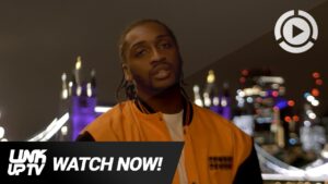 Doopz – Live & Learn [Music Video] Link Up TV