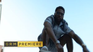 J Styles – Litty Committee [Music Video] | GRM Daily