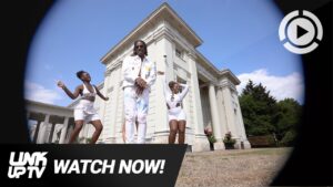 RLee ft. Chibby OG – Pull Up [Music Video] Link Up TV