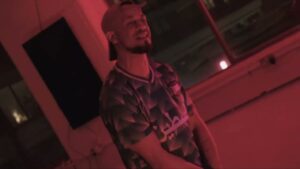 Coinz – Should Have Listened (Produced by Mikey Joe) (Music Video) | Mixtape Madness