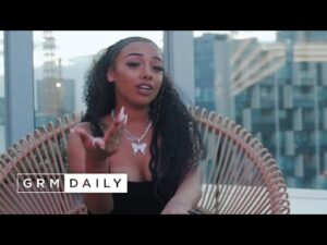 E1EVEN – Wins [Music Video] | GRM Daily