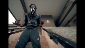 Screama – Wid It (Music Video) | Pressplay