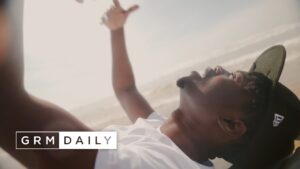 AY – High [Music Video] | GRM Daily