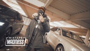 Enem – One In A Hundred (Music Video) | Mixtape Madness