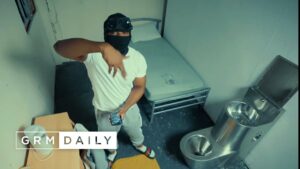 Halo – Who’s Halo [Music Video] | GRM Daily