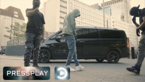 Kadzy – Lifestyle (Music Video)