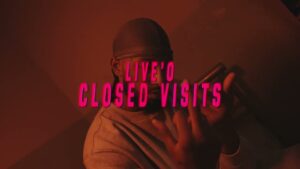 Live’O – Closed visits | @PACTV
