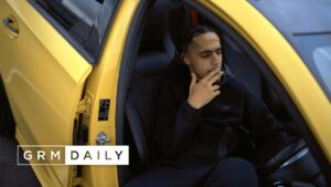 Rolling Rolex – Fast Lane [Music Video] | GRM Daily