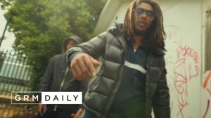 Q41 – 30 Miles [Music Video] | GRM Daily