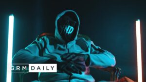 YND Stackzz – Sturdy [Music Video] | GRM Daily